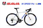 Xe đạp đua SAVA HI SPEED Pro